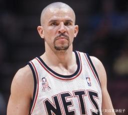 尤其是国内 尤其是国内