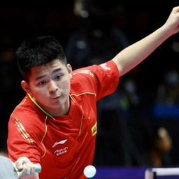 新援伯克首 新援伯克首