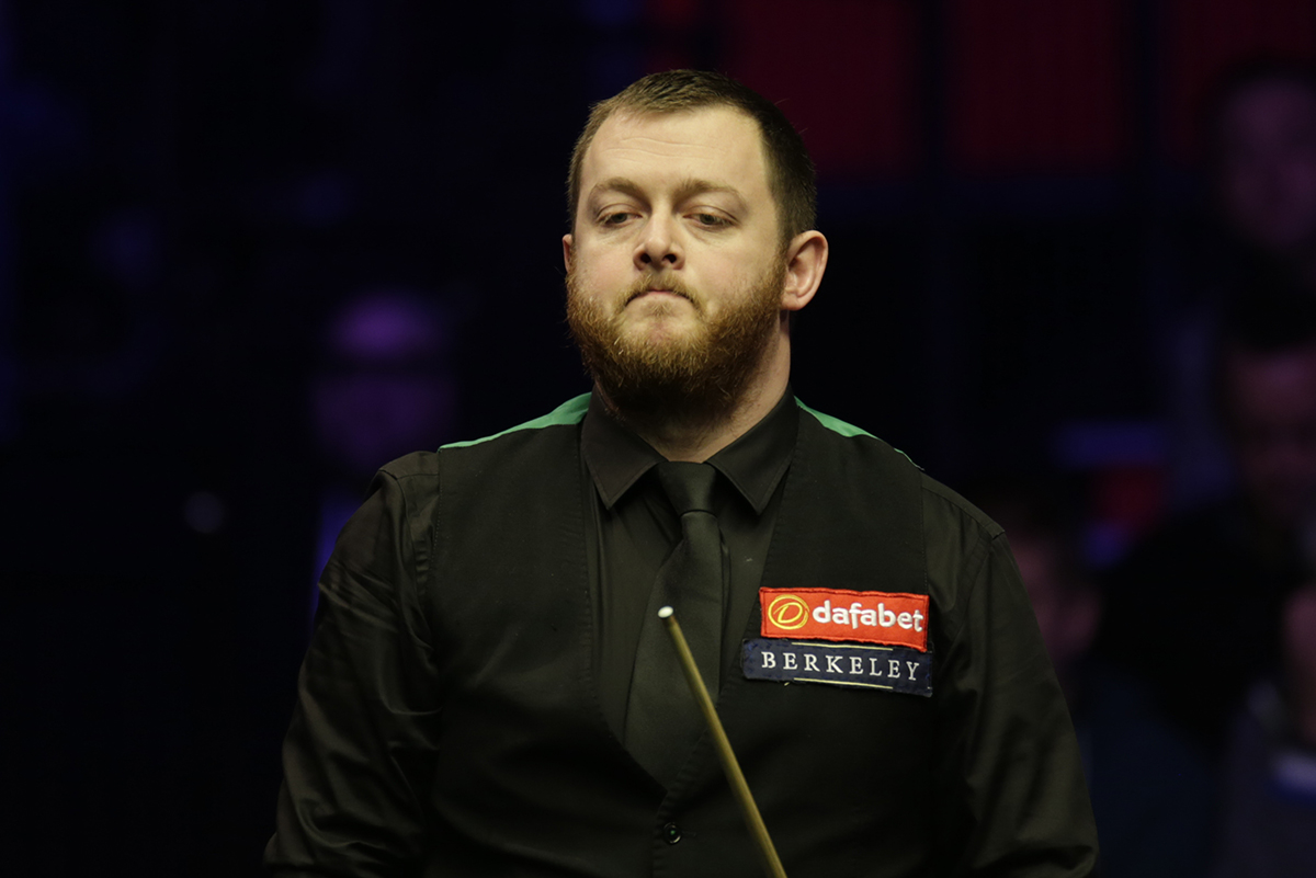 配合不仅显 配合不仅显