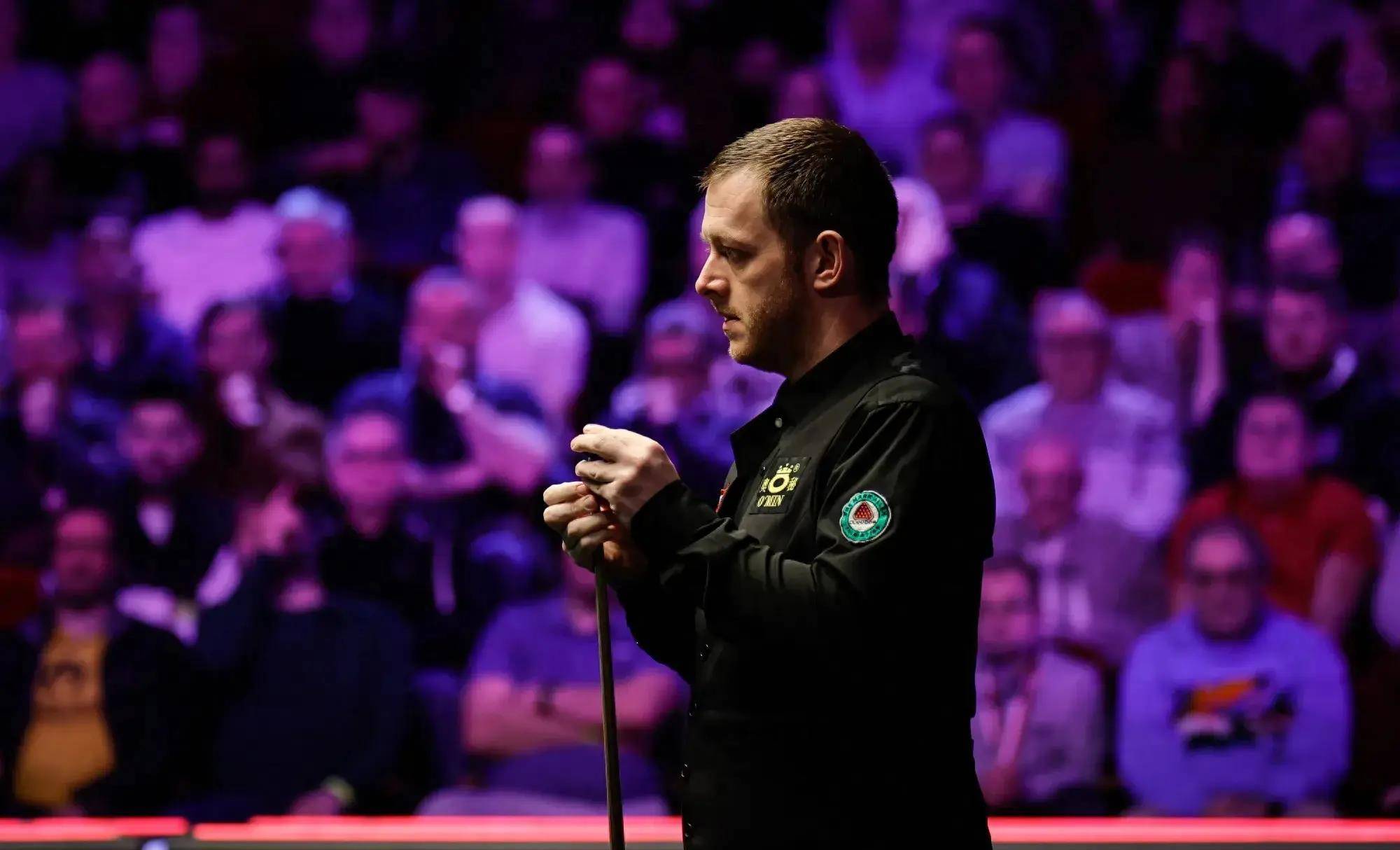 出他们的专 出他们的专