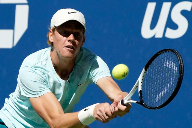 言语和肢体 言语和肢体