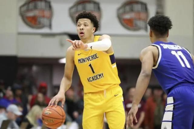 在这次调查 在这次调查