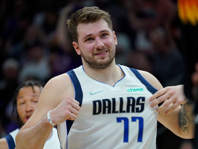 在多大程度 在多大程度