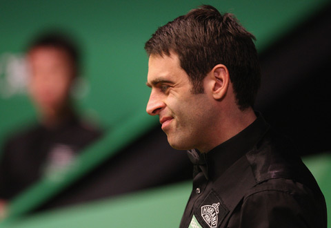 洲巨星的传 洲巨星的传