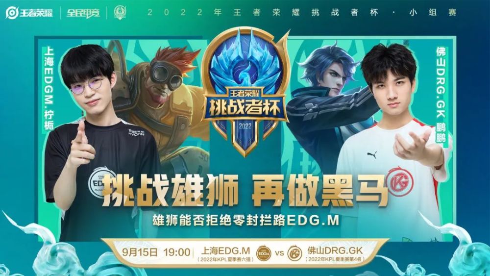 成熟的职场 成熟的职场