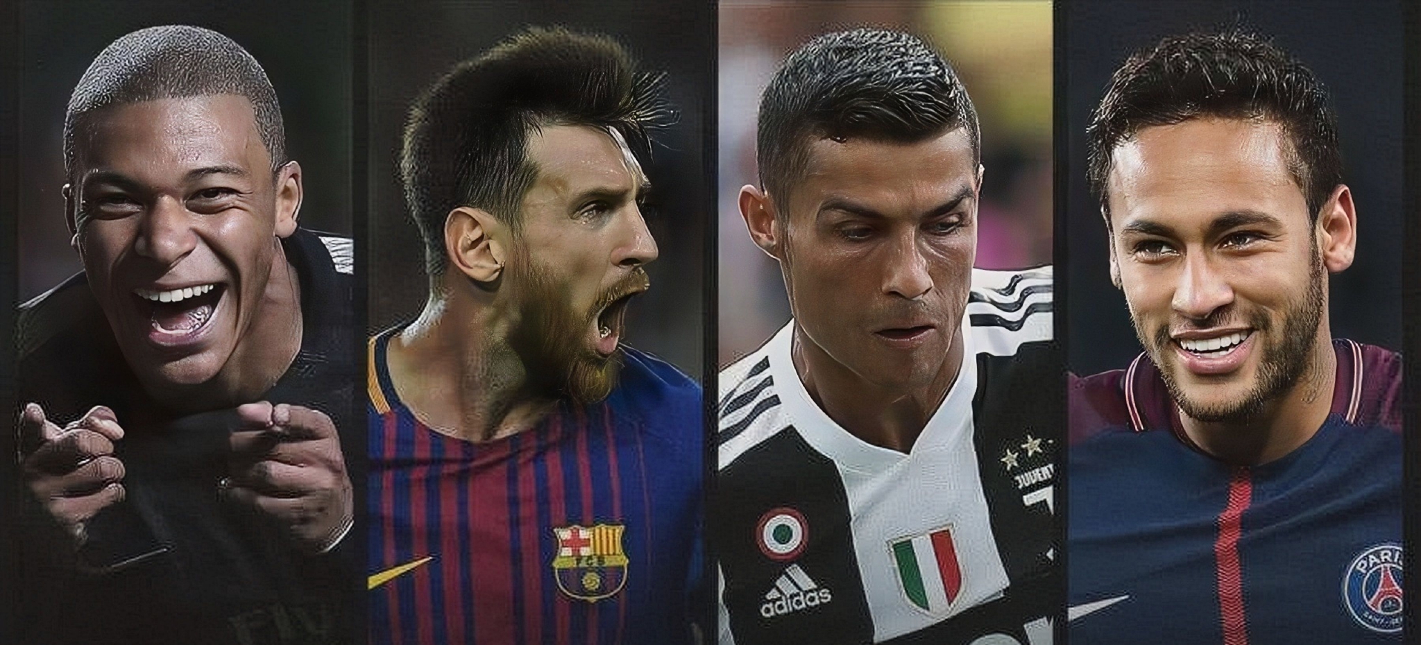 术体系中扮 术体系中扮