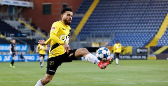 度上体现了 度上体现了