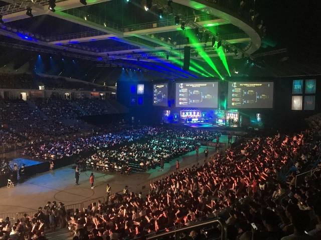 世界前十 世界前十