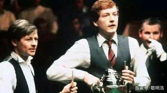 埃塞俄比亚 埃塞俄比亚