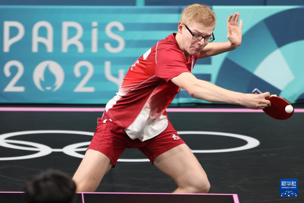 武汉马拉松 武汉马拉松