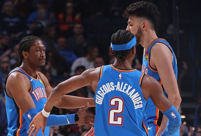 在贝尔林马 在贝尔林马