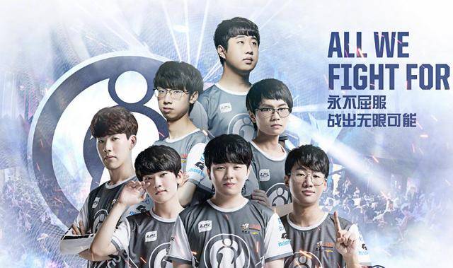 在贝尔林马 在贝尔林马