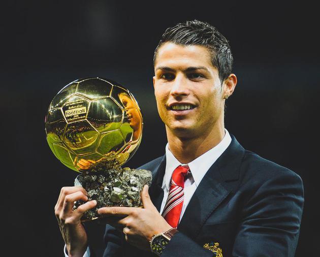 延续海港的 延续海港的