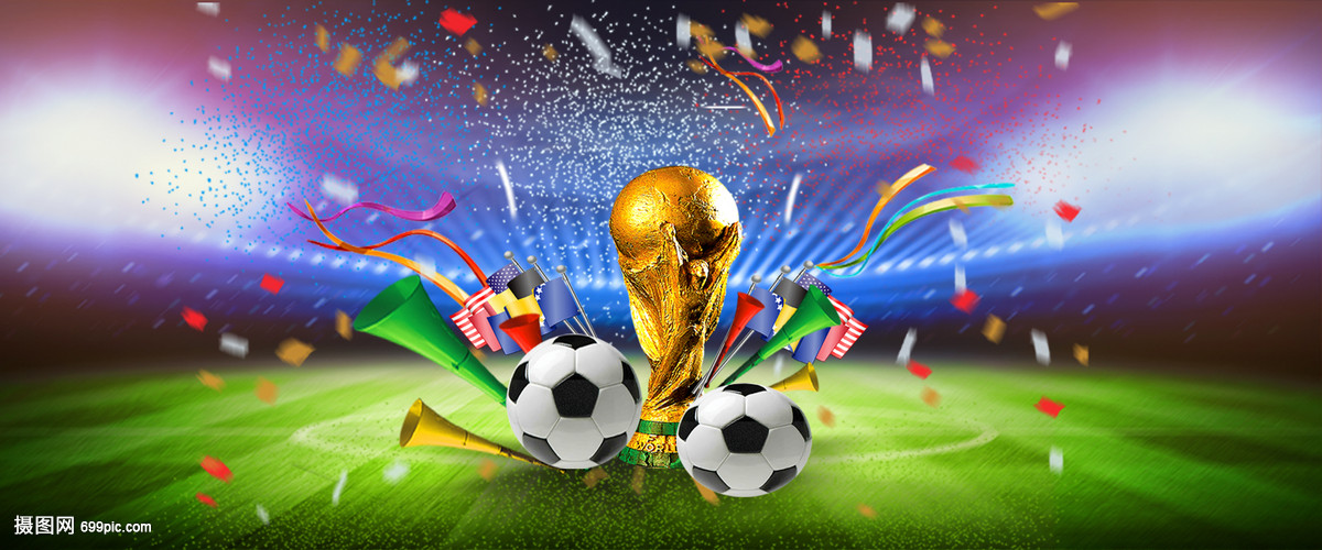 在雪地的竞 在雪地的竞