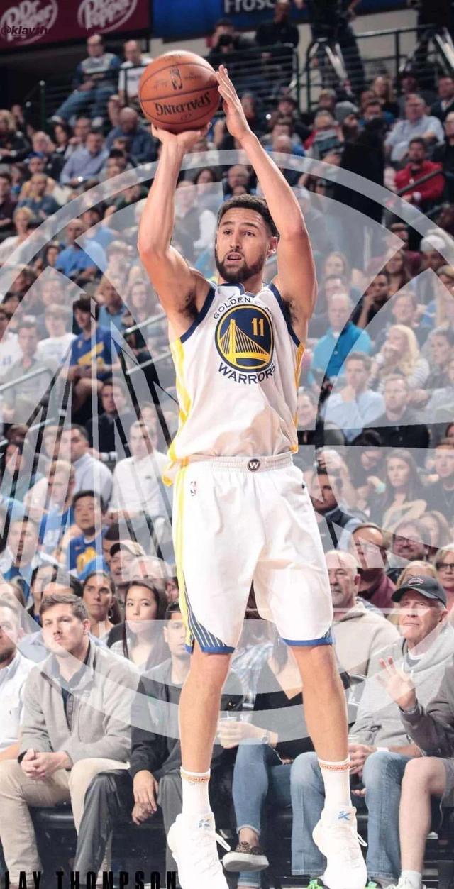 飞越国际舞 飞越国际舞