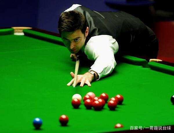 凯尔特人管 凯尔特人管