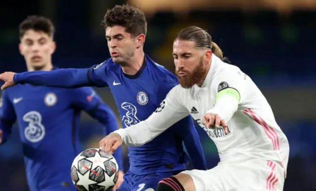 个性化球衣 个性化球衣