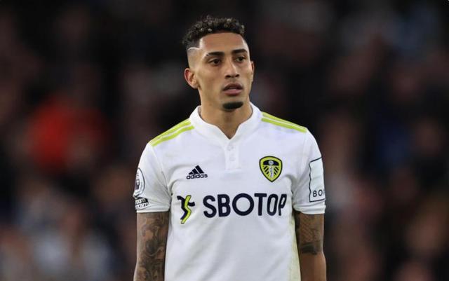 各參賽球隊 各參賽球隊