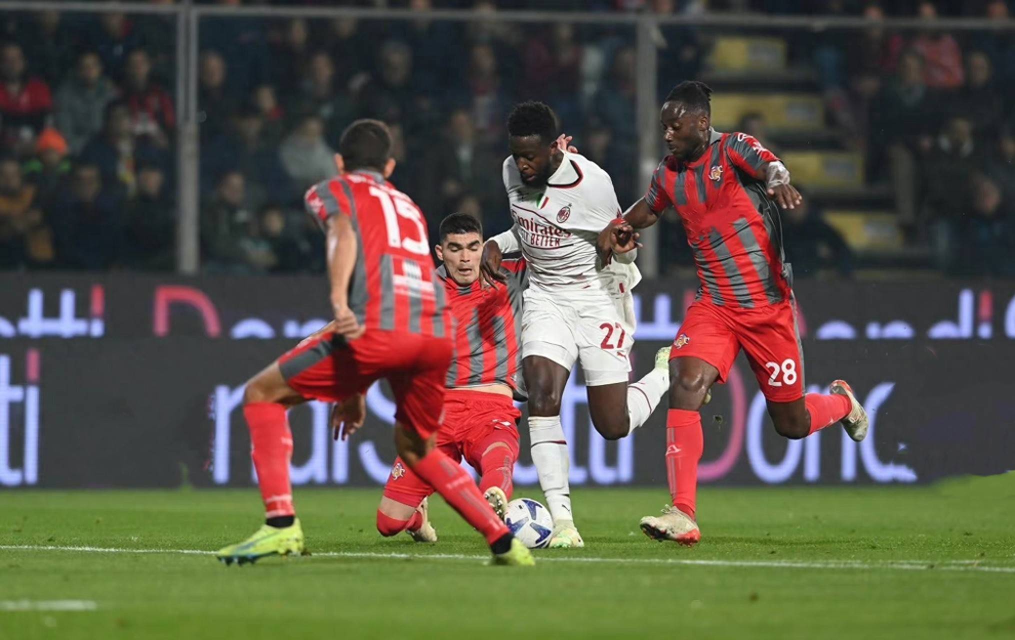 下了一位年 下了一位年