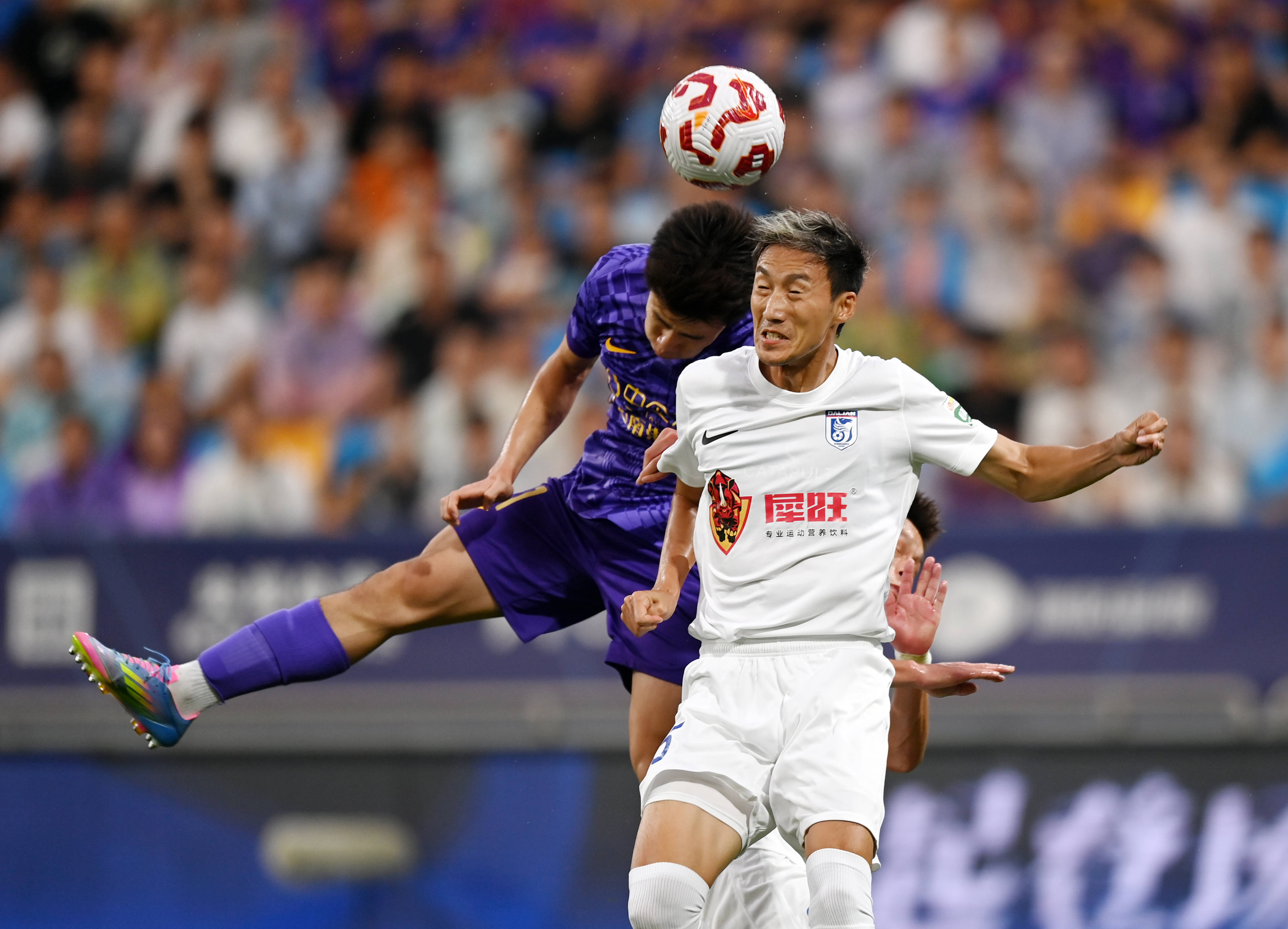 的转会市场 的转会市场