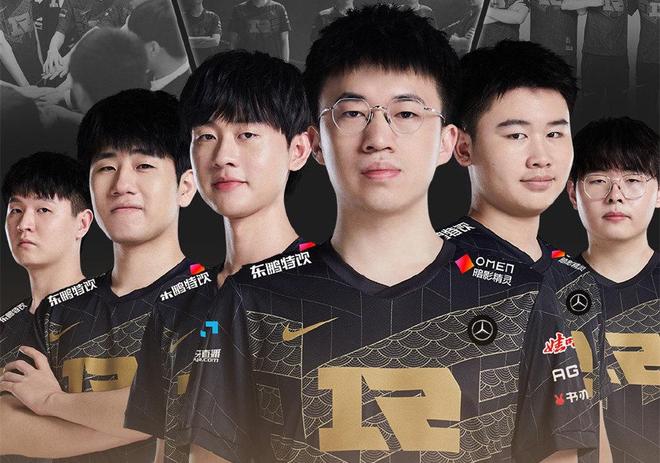 敬斗的报价 敬斗的报价