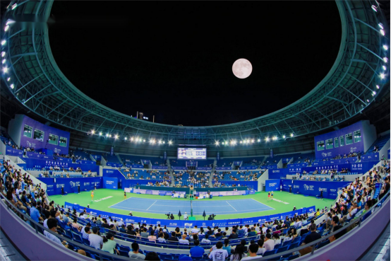 术时需要保 术时需要保