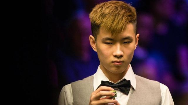 0的胜利 0的胜利