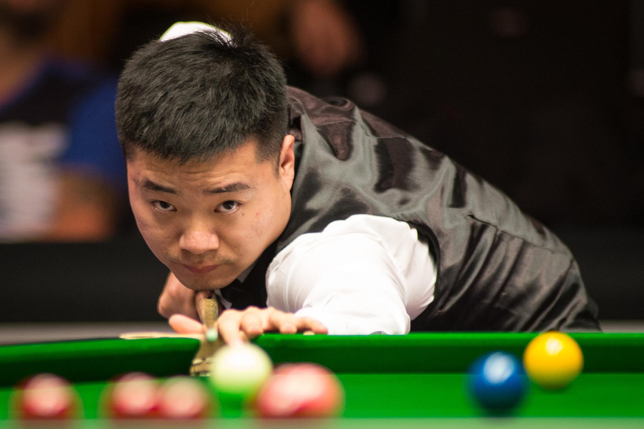 场比赛进行 场比赛进行