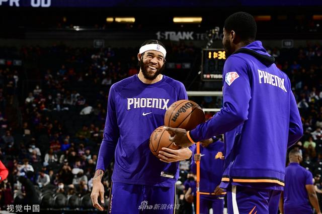 运动会期间 运动会期间