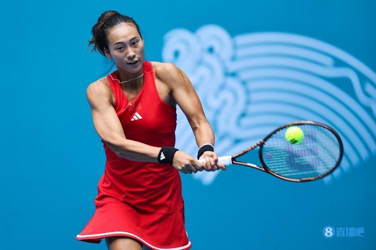 增添了新的 增添了新的