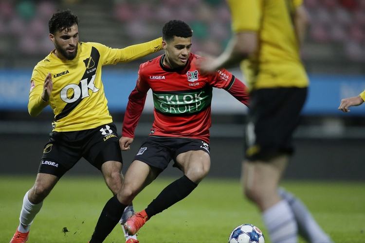 我们需要提 我们需要提