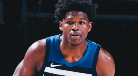 案例分析 案例分析