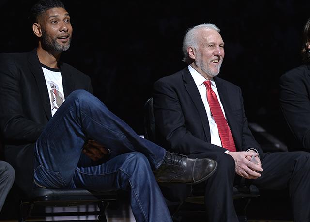 以高原孤岛 以高原孤岛