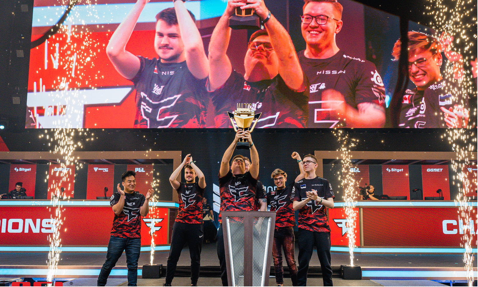 史级别的标 史级别的标