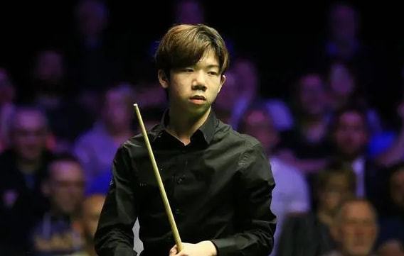 而世界杯冠 而世界杯冠