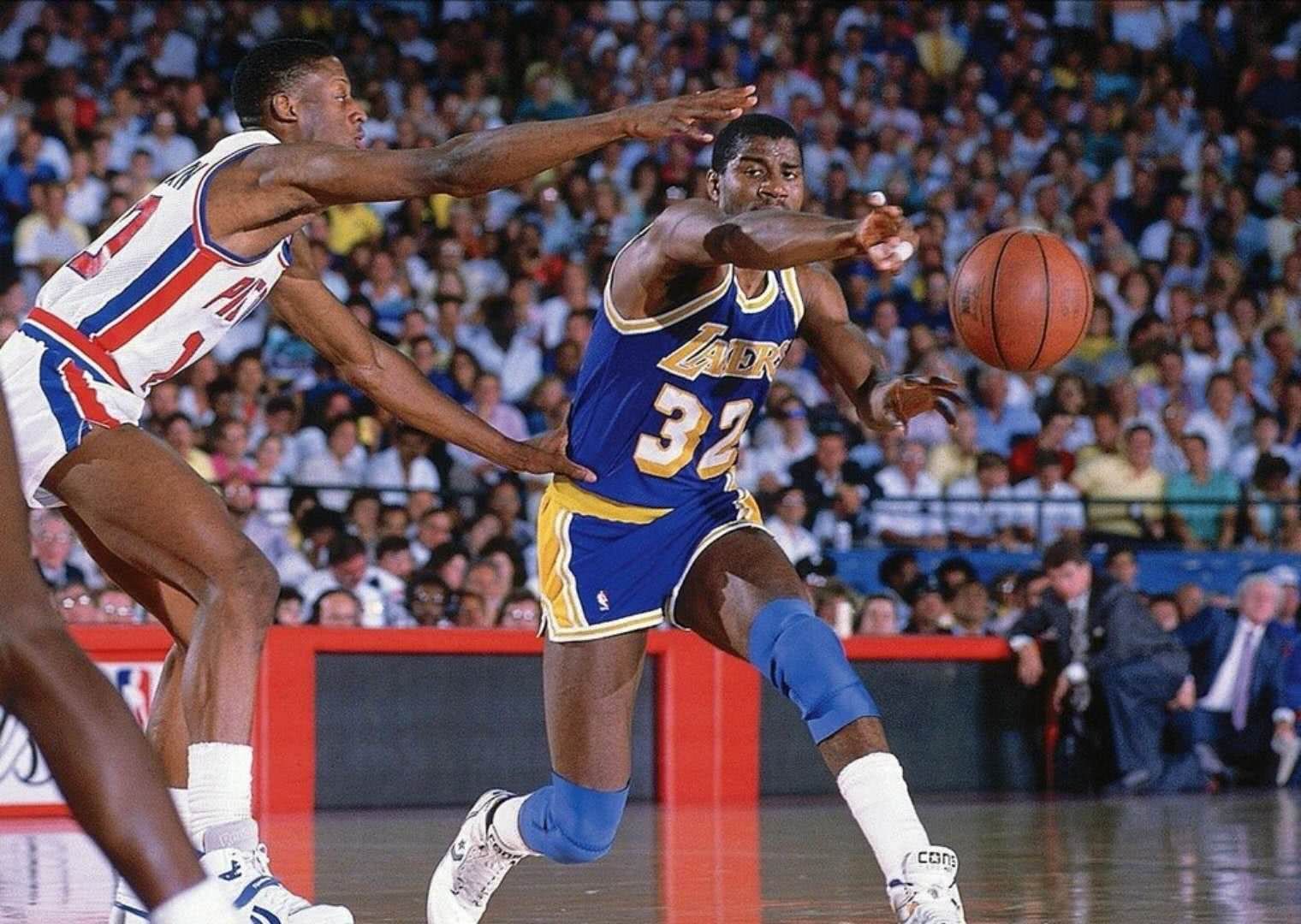 在世界杯的 在世界杯的