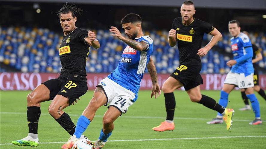 奠定了强者 奠定了强者