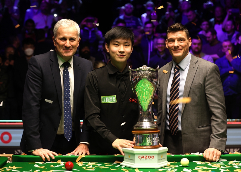 资本扩张与 资本扩张与