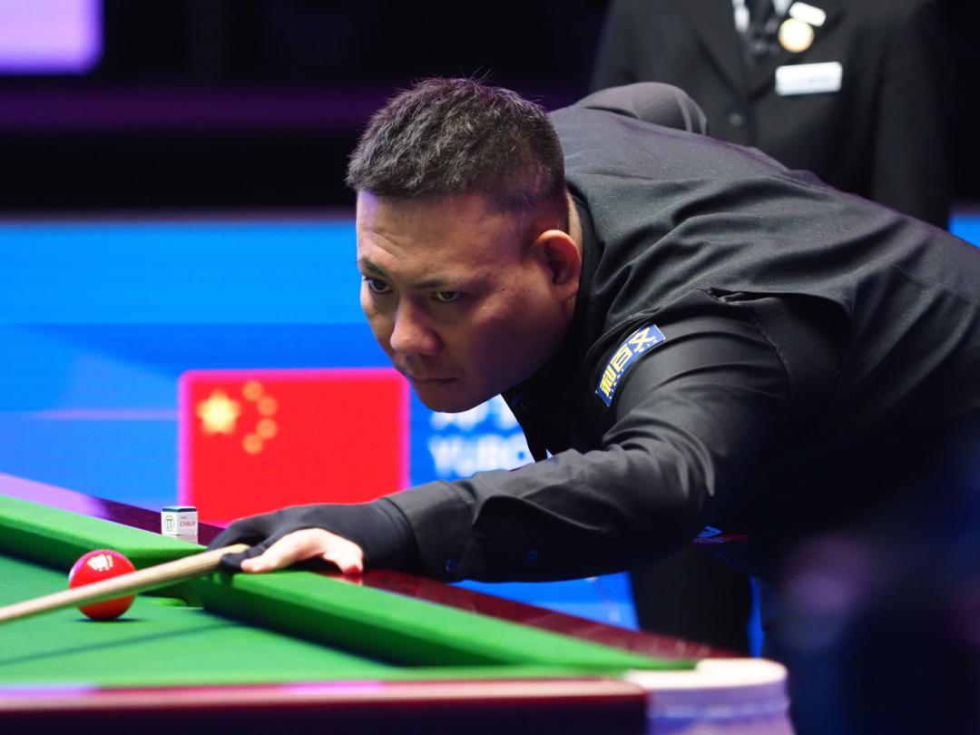 在各级联赛 在各级联赛