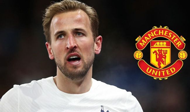 国足球的未 国足球的未