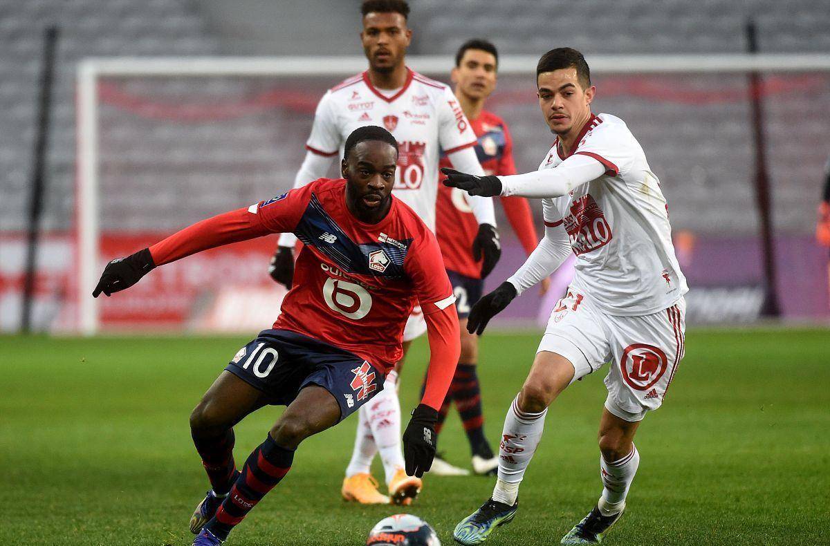 这是德国青 这是德国青