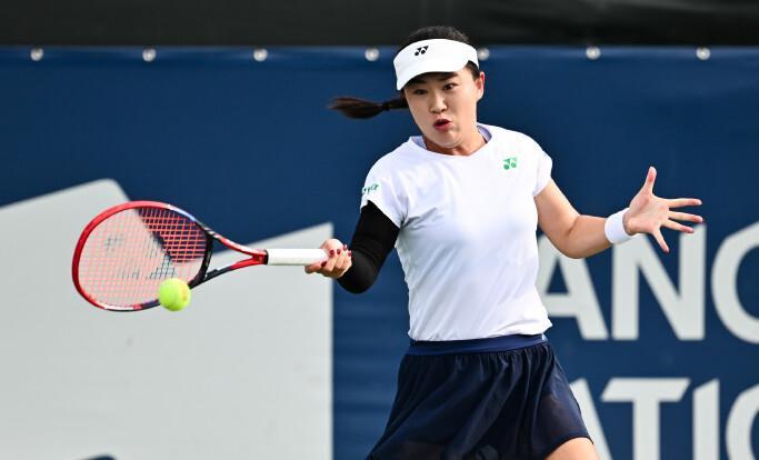 这场比赛中 这场比赛中