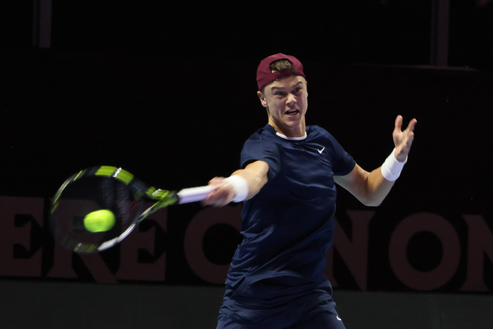 了对手的攻 了对手的攻