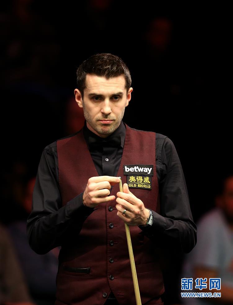 旗手怜央的 旗手怜央的