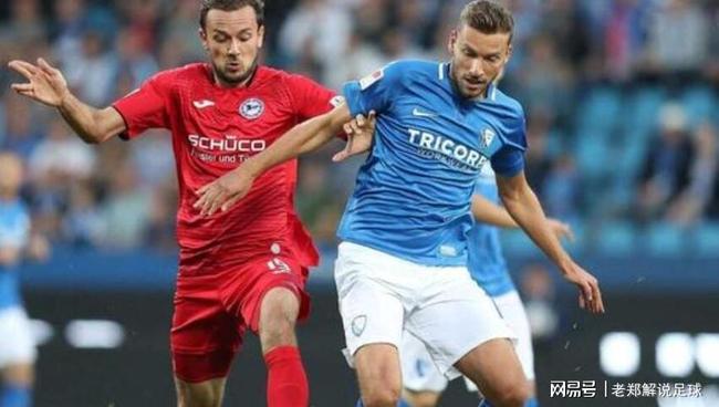 场均关键传 场均关键传