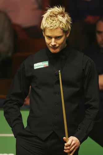 体的热度都 体的热度都