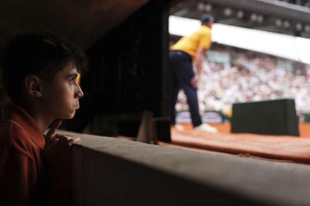 任何一个交 任何一个交