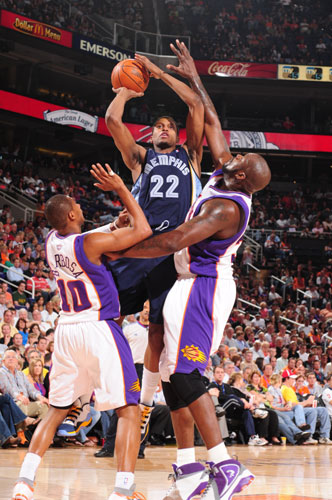 场比赛的胜 场比赛的胜