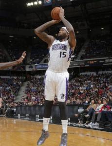 的租借经历 的租借经历