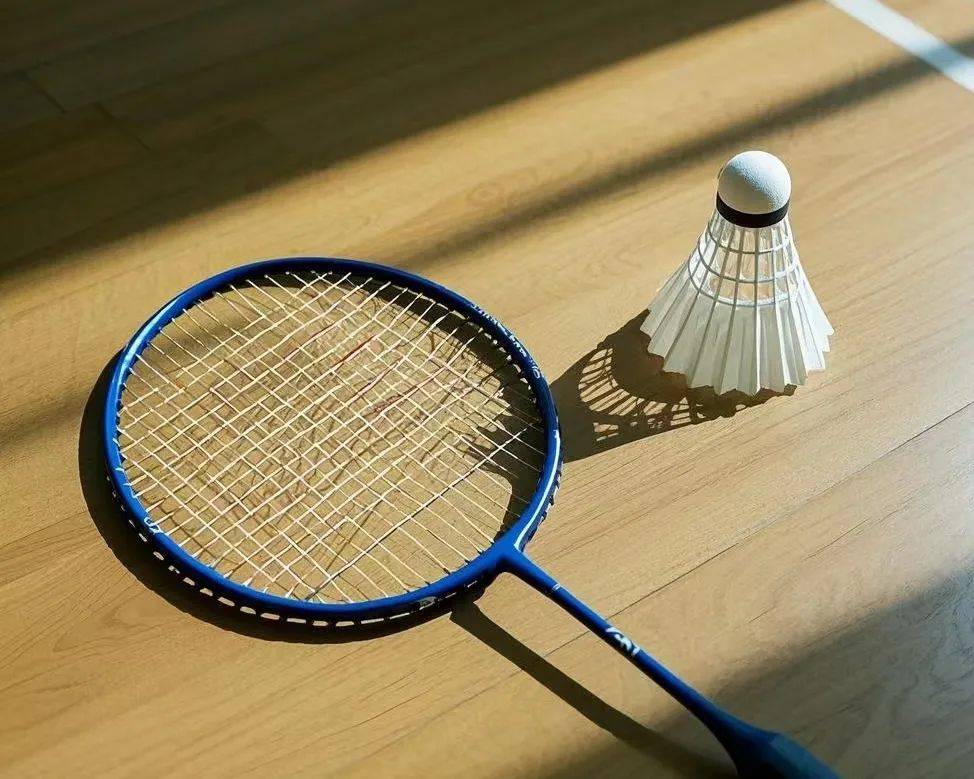 各大俱乐部 各大俱乐部